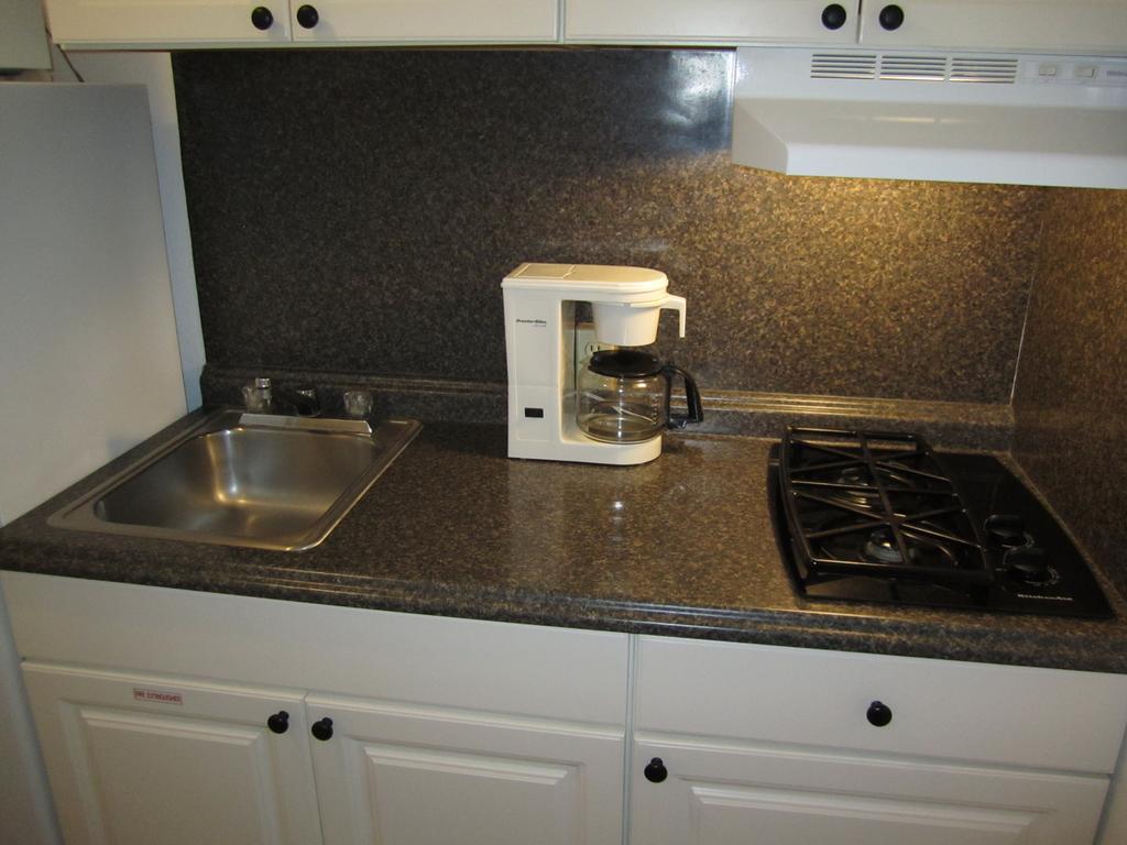 Apollo Motel Wildwood Crest Extérieur photo