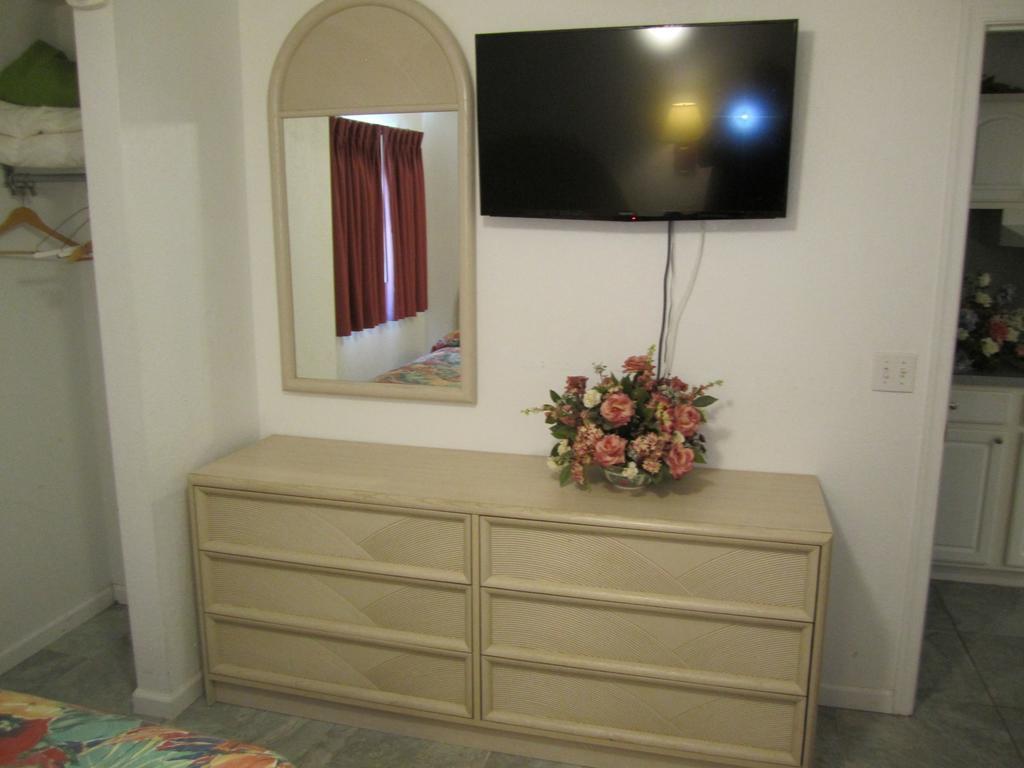 Apollo Motel Wildwood Crest Extérieur photo